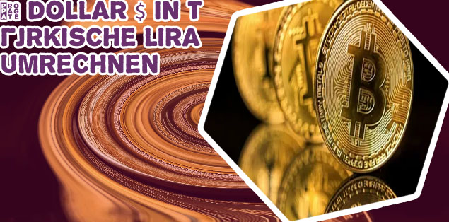 1 tl kaÃ§ bitcoin