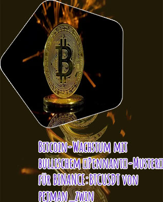 Aktueller marktwert bitcoin