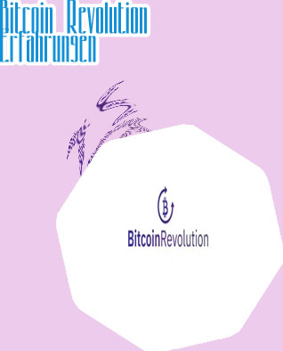 Bewertung bitcoin revolution