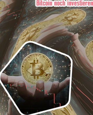 Bitcoin 500 euro