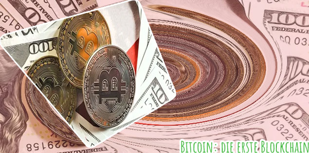 Bitcoin investitionsrechner