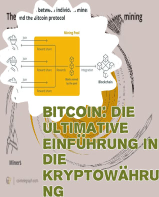 Bitcoin protokoll erklärung