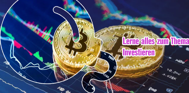Bitcoin trader einzahlung