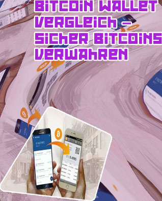 Bitcoin wallet deutsch download