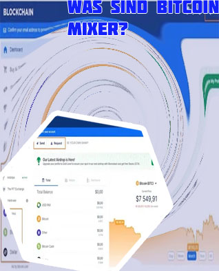 Bitcoin wallet wiederfinden