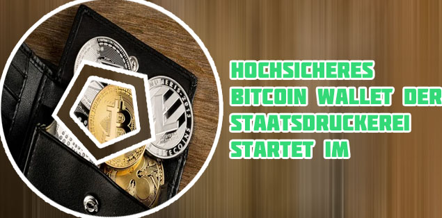 Bitcoin walltet