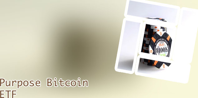 Btcc bitcoin