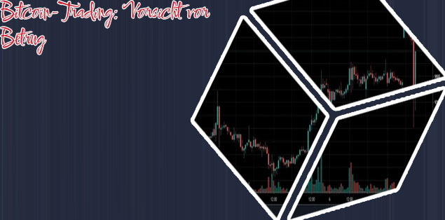 Dhdl bitcoin trader
