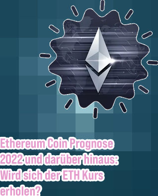 Ethereum prognose 2040