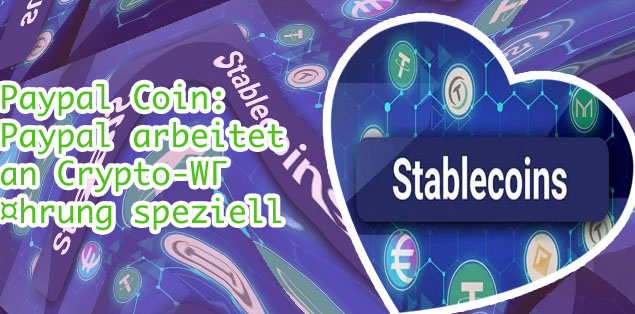 Is bitcoin a stablecoin