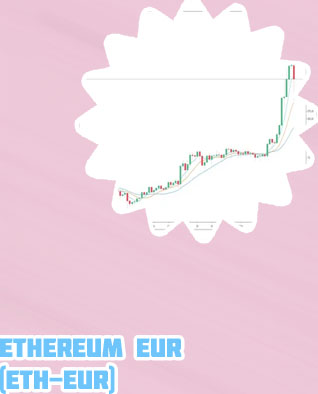 Kurs ethereum euro