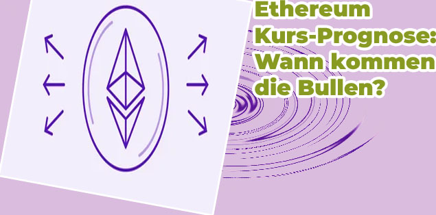 Kursprognose ethereum