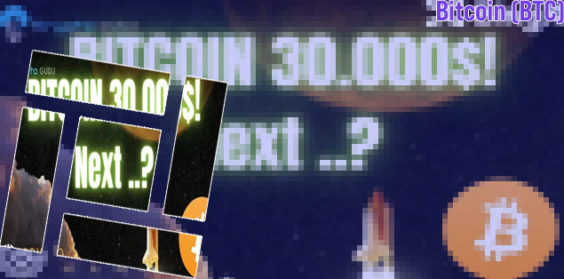 TÃ¤gliche bitcoin transaktionen