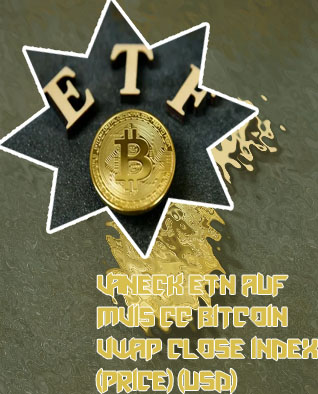 Vaneck bitcoin etn29