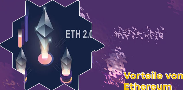 Wann ethereum kaufen