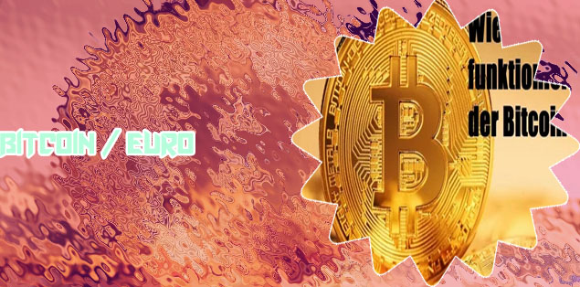 Wie hoch ist der bitcoin